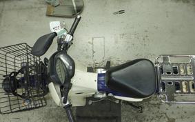 HONDA C50 SUPER CUB AA07
