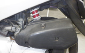 HONDA DIO BAJA 2007 AF28