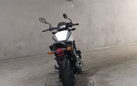 HONDA NC750S 2014 RC70