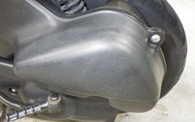 SUZUKI ﾚｯﾂ 2011 CA4AA