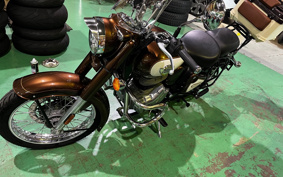 OTHER ENFIELD CLASSIC 350 2025 DJEL