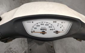 HONDA DIO AF34