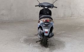 HONDA DIO AF62