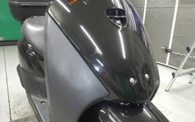 HONDA TODAY 2 1995 AF67