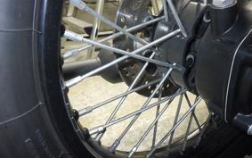 OTHER URAL750 SIDECAR 2023