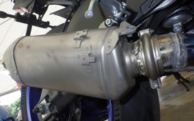 YAMAHA YZF-R1 2023 RN65J