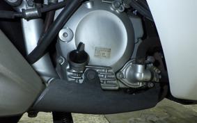 HONDA FORZA Z GEN 2 MF10