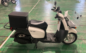 YAMAHA  GEAR BX50N UA07J