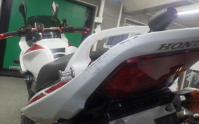HONDA CB1300SF SUPER BOLDOR 2005 SC54