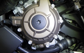 BMW S1000R 2023