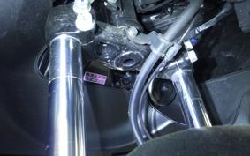 HONDA ADV160 KF54