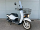 Фото Honda BENLY 110 с японского аукциона