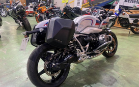 BMW R NINE T RACER 2018 0J21
