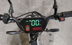 OTHER MINI BIKE ..