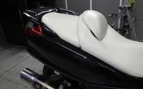 YAMAHA MAJESTY 250 Gen.4 2018 SG20J