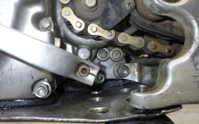 MONTESA COTA 4RT 1997