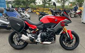 BMW F900XR PREMIUM LINE 2020 0K21