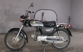 HONDA BENLY 50 CD50