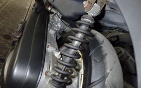 YAMAHA JOG Gen.4 SA16J