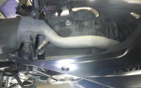 SUZUKI GIXXER 250 SF 2008
