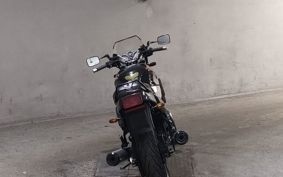 TRIUMPH TRIDENT 900 1994 TC310G