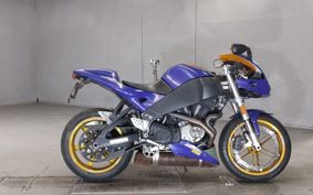 OTHER  BUELL  FIREBOLT XB12R 2006 AX14