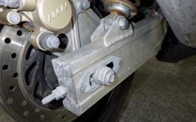 HONDA CB400SF S 1998 NC31