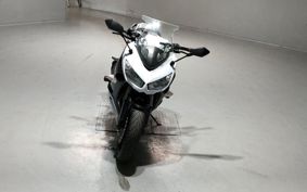KAWASAKI NINJA 1000 2013 ZXT00G