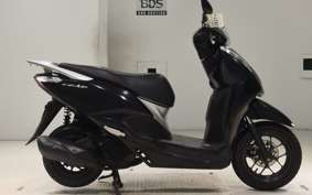 HONDA LEAD 125 JK12