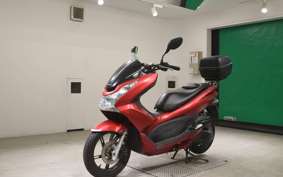 HONDA PCX 125 JF28