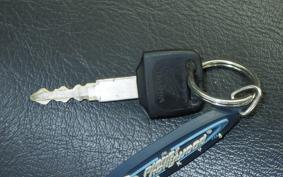 HONDA CB750 GEN 2 1996 RC42