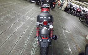 HONDA MONKEY 125 1995 JB02