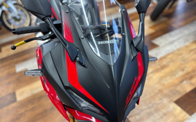 HONDA CBR250RR ABS MC51