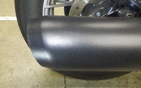 HARLEY RH975S 2024