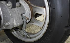 HONDA DIO GEN 3 1992 AF34