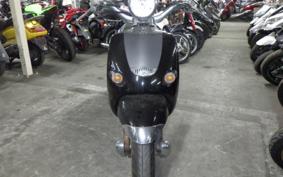 APRILIA MOJITO 125