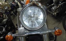 SUZUKI INTRUDER 400 Classic 2006 VK54A