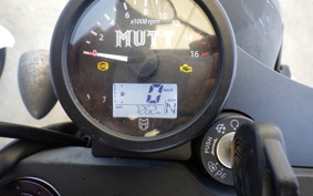 OTHER +UNREGISTERED MODEL by BDS250