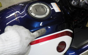 HONDA CB1300SB SUPER BOLDOR SP 2024 SC54