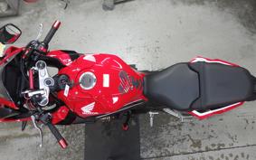 HONDA CBR650R 2021 RH03