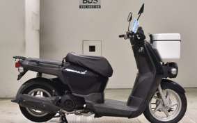 HONDA ﾍﾞﾝﾘｨ110 JA09