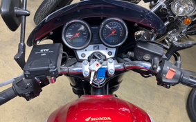 HONDA CB400SFV-2 2003 NC39