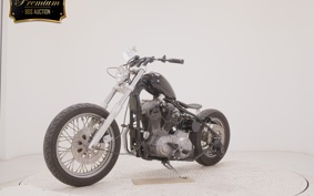 OTHER +UNREGISTERED MODEL by BDS883 2026