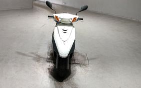 YAMAHA AKUSHI STREET SE53J