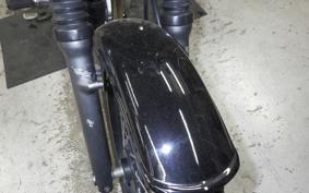 SUZUKI GRASS TRACKER NJ47A