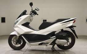 HONDA PCX 150 2012 KF18
