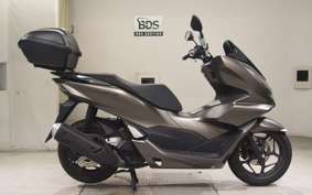 HONDA PCX 125 JK05