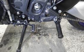 YAMAHA MT-09 SP 2024 RN87J