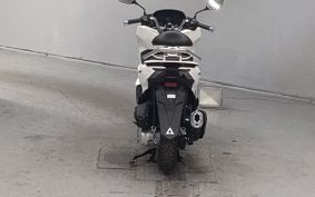 HONDA PCX 125 JK05
