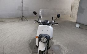HONDA BENLY50 AA05